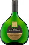2022 Rödelseer Küchenmeister Silvaner PREMIUM 1er Traube