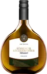 2023 Rödelseer Küchenmeister Silvaner PREMIUM 1er Traube