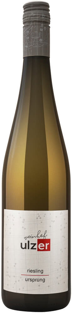 2024 Riesling "ursprung"
