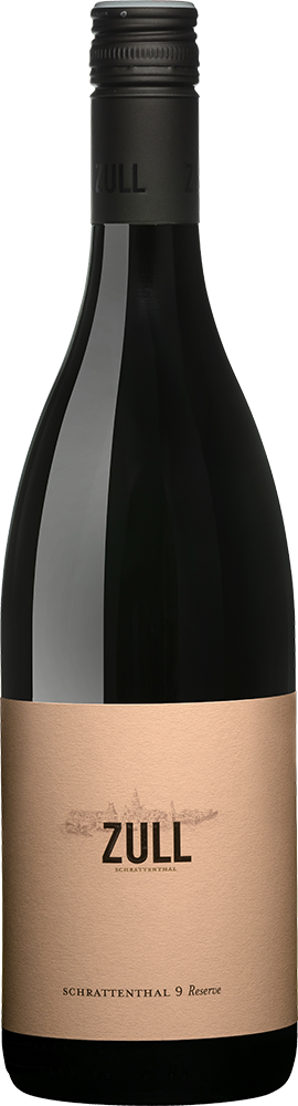 2021 Schrattenthal Reserve