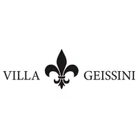 Villa Geissini AT