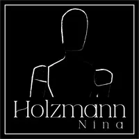 Holzmann