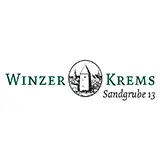 Winzer Krems