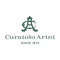Curatolo Arini 1875