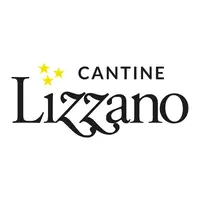 Lizzano