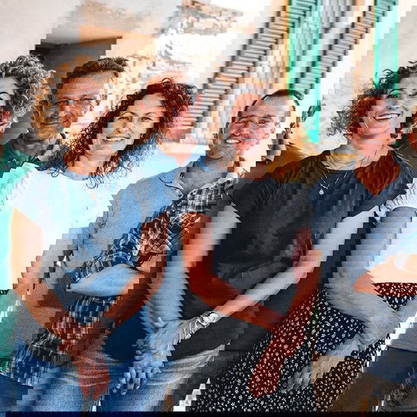 Manuela Achilli & Co.