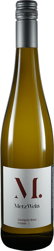 2024 Sauvignon Blanc