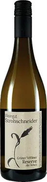 2024 Grüner Veltliner Reserve