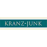 Kranz-Junk