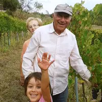 Cascina Corsico
