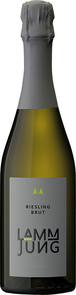 Riesling Sekt