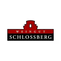 Schlossberg