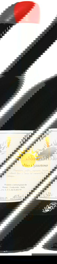 DonoDidio Liquoroso 0,5 L