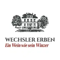 Bert Wechsler Erben Logo