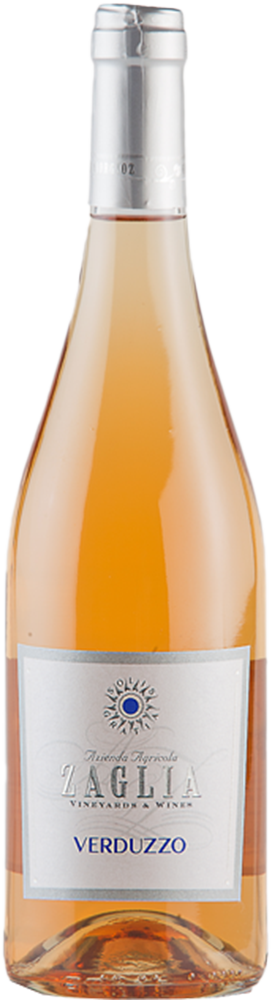 2024 Verduzzo Friulano Trevenezie IGP