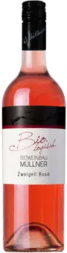 2025 Rosé BIO