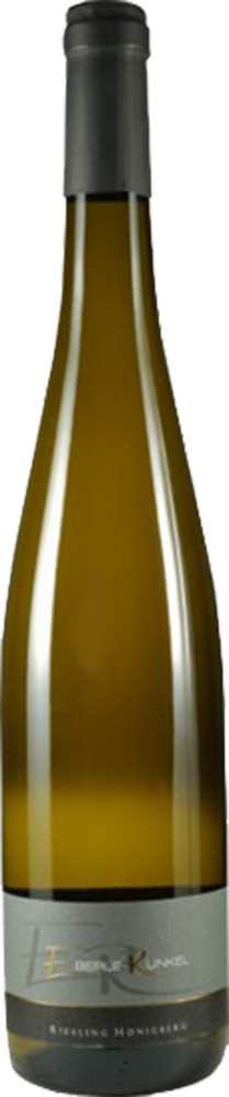 2023 Riesling Honigberg