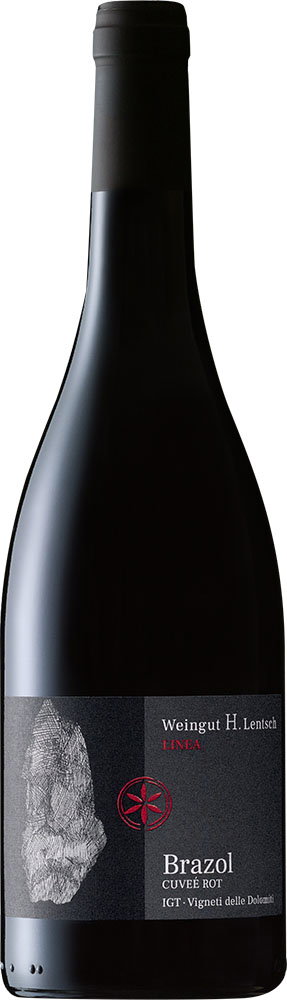 2020 Brazol Vigneti delle Dolomiti IGP