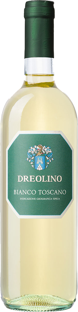 Bianco Toscano IGP