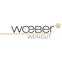Wöber