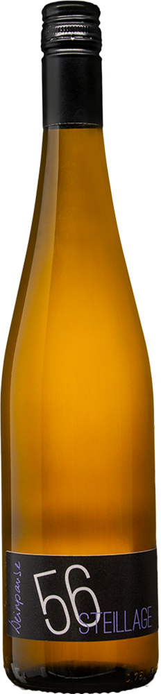 2023 Lorchhäuser Seligmacher Roter Riesling