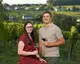 Wachter Wein