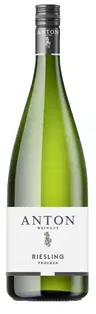 2025 Riesling 1,0 L