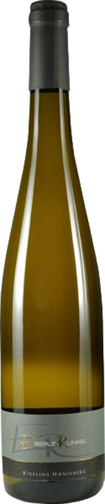 2020 Honigberg Riesling