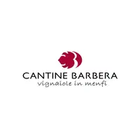 Cantine Barbera Logo