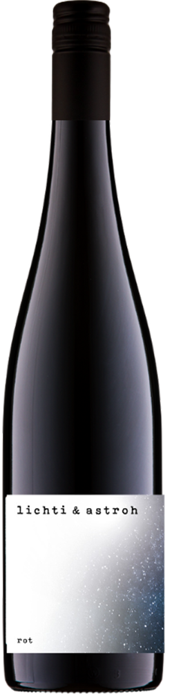 2022 Cuvée Rot