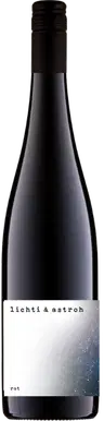 2022 Cuvée Rot