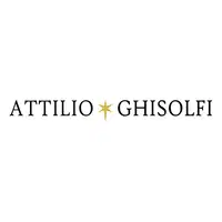 Attilio Ghisolfi