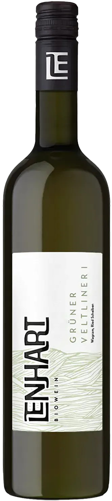 2023 Grüner Veltliner Wagram DAC