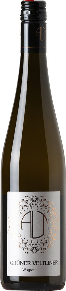 2025 Grüner Veltliner Ried Goldberg