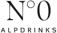 Alpdrinks