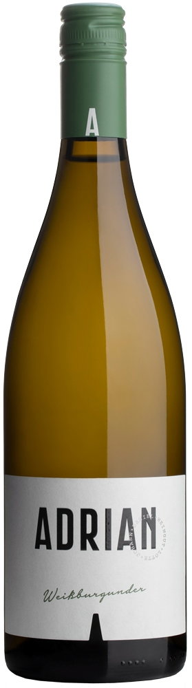 2024 Pinot Blanc