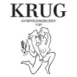 Krug