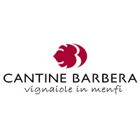 Cantine Barbera
