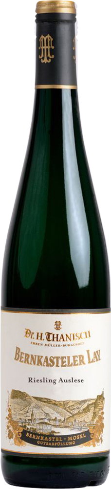 2023 Bernkasteler Lay Riesling Auslese