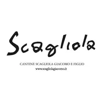 Scagliola Giacomo