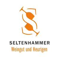 Seltenhammer