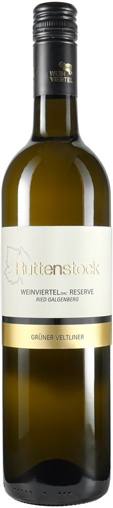 2022 Weinviertel DAC Reserve Galgenberg