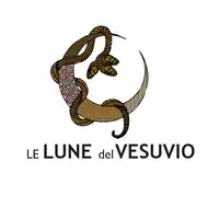 Tenuta le Lune del Vesuvio