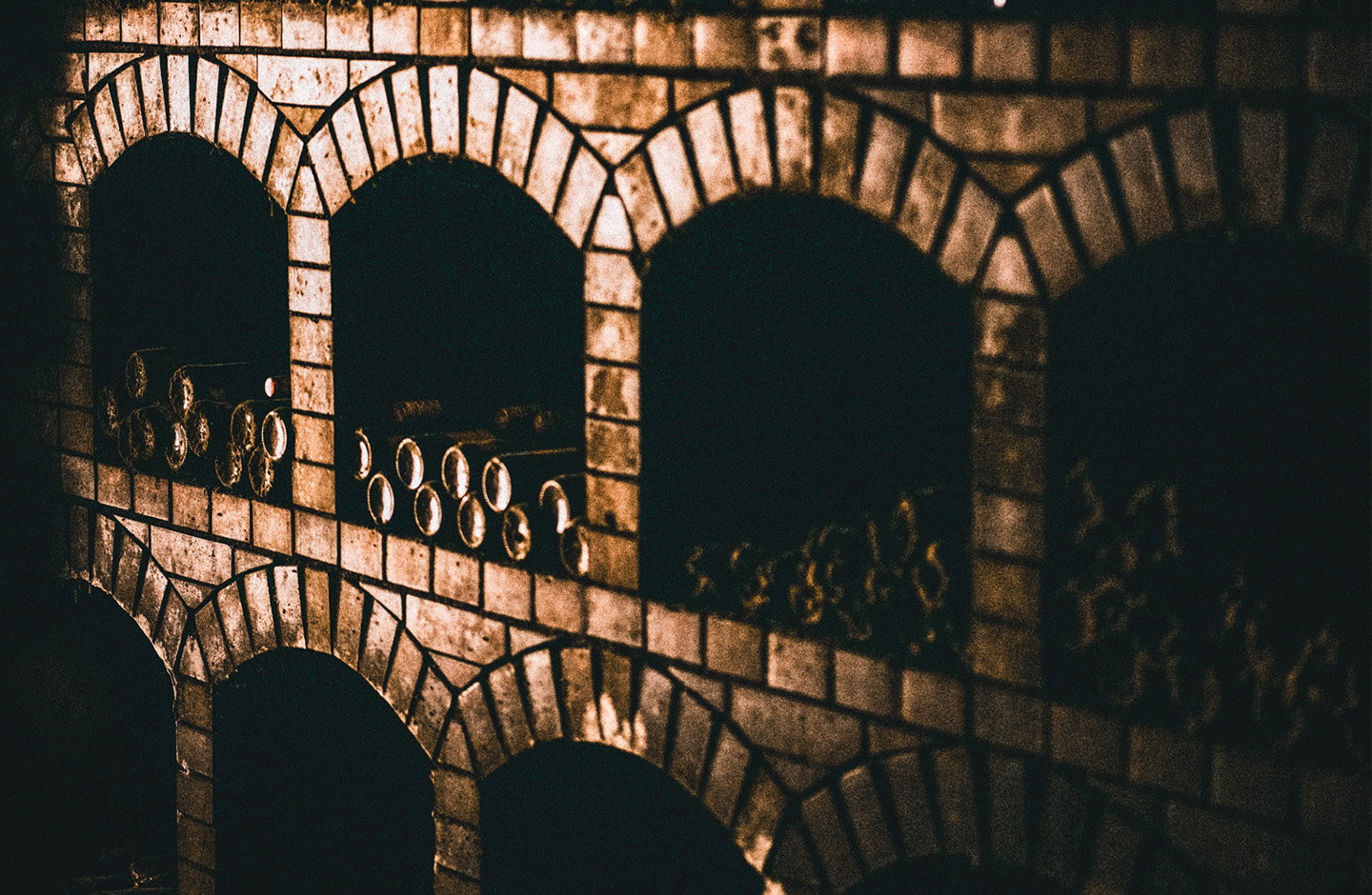 Maximilian Aichinger