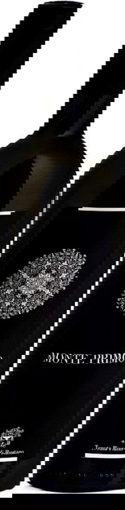 2021 Monte Primo Marche IGP