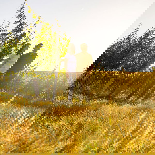 Matthäus Hirschbüchler