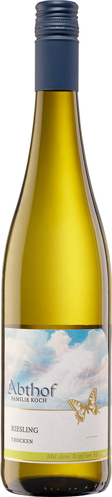 2024 Riesling