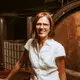 Weingut Claushof
