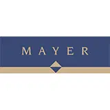 Weinhof Mayer