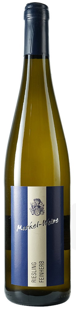 2024 Westhofener Morstein Riesling